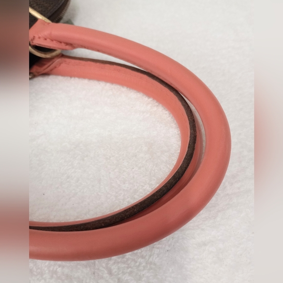 Louis Vuitton bags - Picture 9 of 16